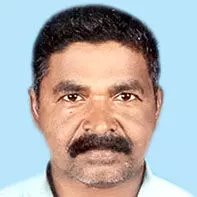 ബാ​ബു​രാ​ജ്​