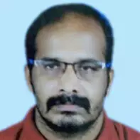 സ​ന്തോ​ഷ്