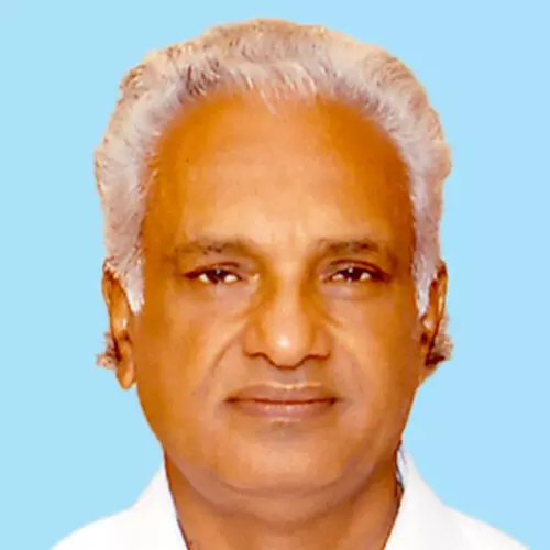 പൊ​റി​ഞ്ചു മാ​ത്യു