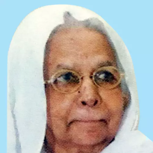 പ​ത്താ​വു