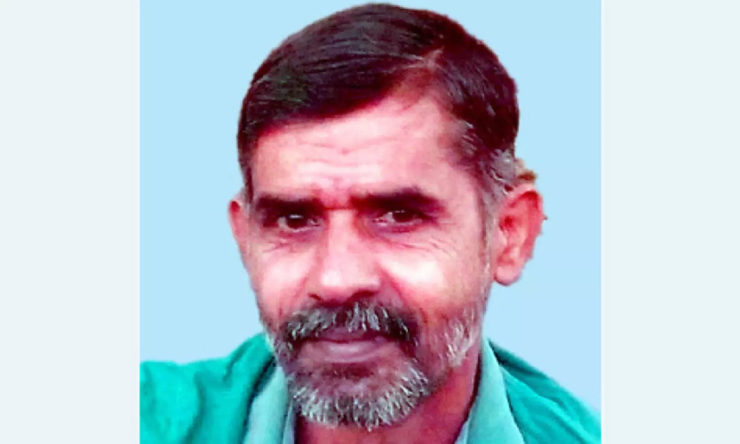 തേ​നീ​ച്ച​ക്കൂ​ട്ട​ത്തി​െൻറ ആ​ക്ര​മ​ണ​ത്തി​ൽ മ​രി​ച്ചു