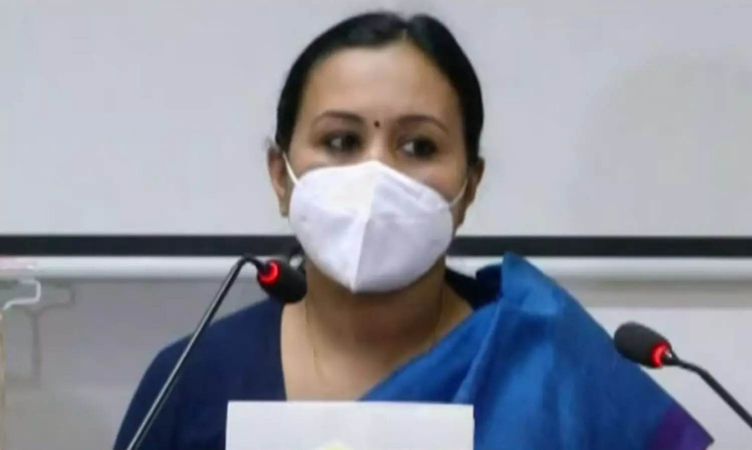 നിപ: കോഴിക്കോട് താലൂക്കിൽ കോവിഡ് വാക്സിനേഷൻ നിർത്തിവെച്ചു