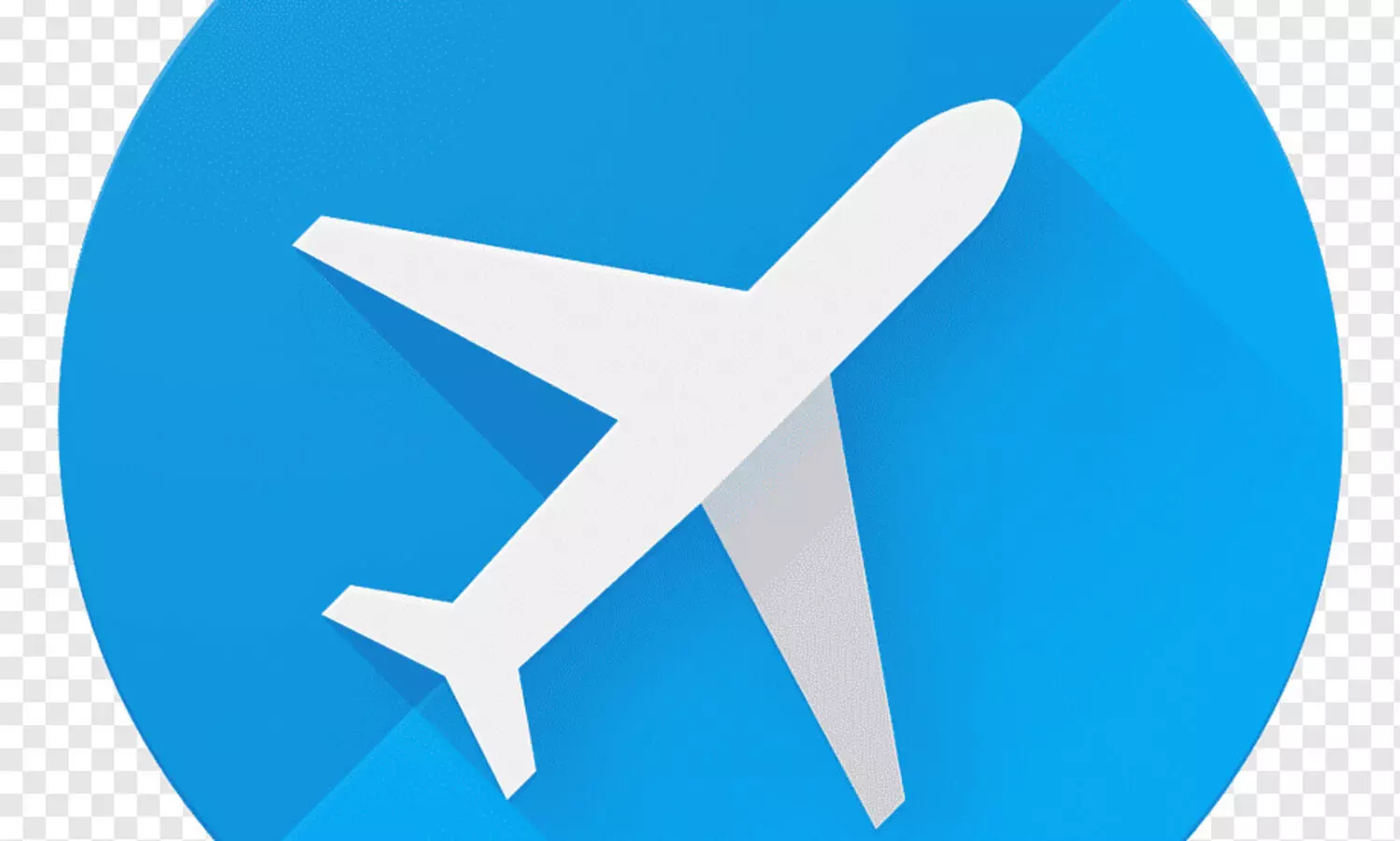 ഇന്ത്യയിൽനിന്ന്​ കുവൈത്തിലേക്ക്​​ വിമാനസർവീസ്​ നാളെമുതൽ സജീവമാകും