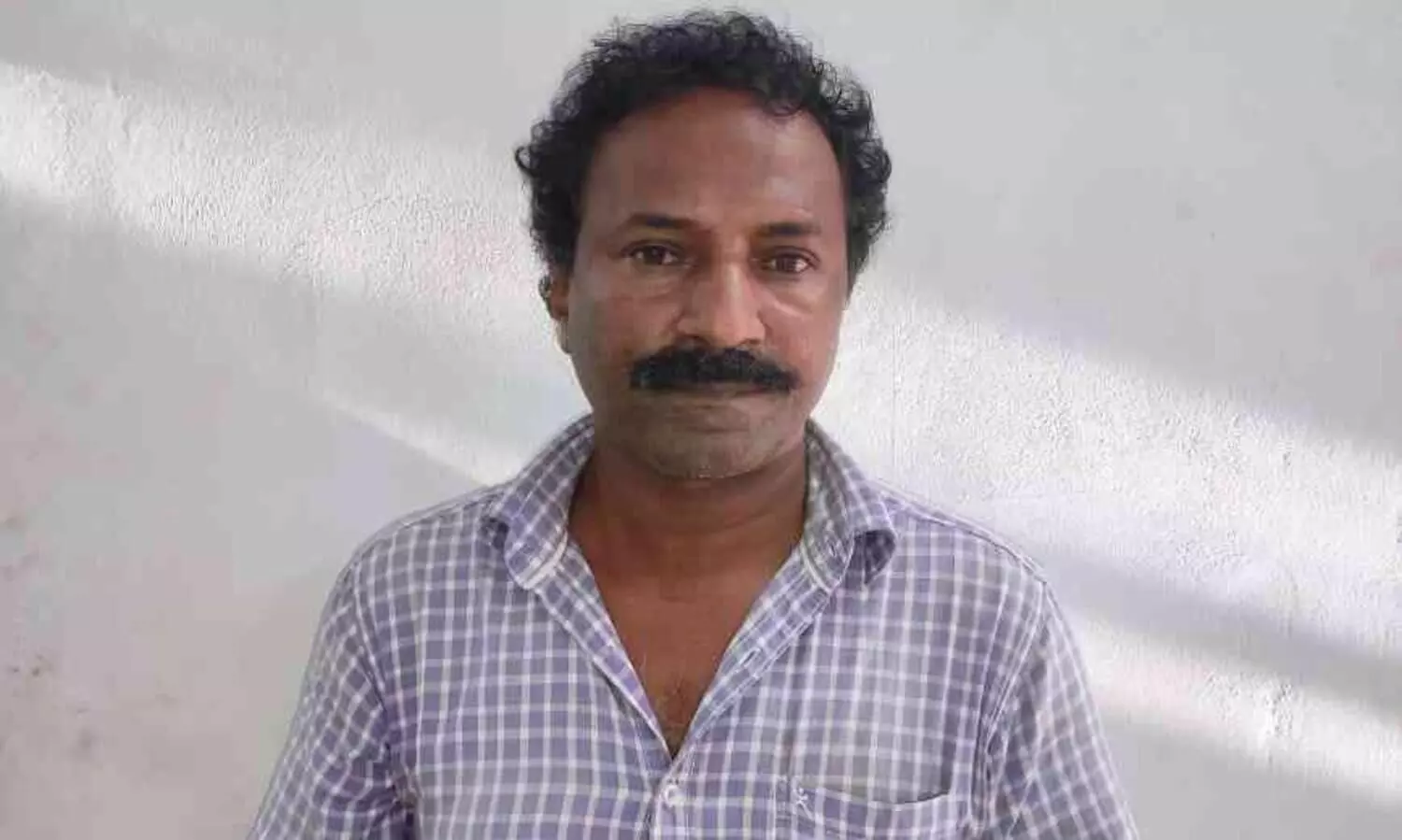 വിദേശത്ത് ജോലി വാഗ്ദാനം ചെയ്ത് ലക്ഷങ്ങൾ തട്ടിയ ട്രാവൽ ഏജൻസി ഉടമ അറസ്റ്റിൽ