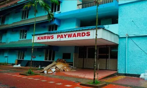 calicut medical college