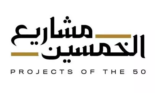 ഗ്രീൻ, ഫ്രീലാൻസ്​ വിസകൾ പ്രഖ്യാപിച്ച്​ യു.എ.ഇ