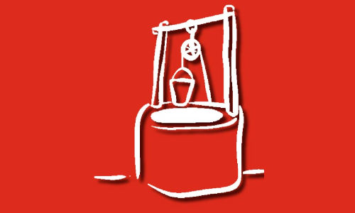 ക​രു​ത​ണം കി​ണ​ർ അ​പ​ക​ട​ങ്ങ​ളെ, മലപ്പുറത്ത്​​ മാ​സം 20ല​ധി​കം അ​പ​ക​ട​ങ്ങ​ൾ