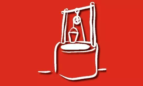 ക​രു​ത​ണം കി​ണ​ർ അ​പ​ക​ട​ങ്ങ​ളെ, മലപ്പുറത്ത്​​ മാ​സം 20ല​ധി​കം അ​പ​ക​ട​ങ്ങ​ൾ