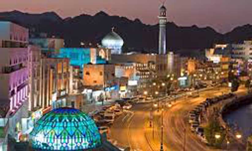 സം​യു​ക്ത വ്യാ​പാ​ര കൗ​ൺ​സി​ൽ സ​ജീ​വ​മാ​ക്കാ​ൻ സൗ​ദി ആ​ഭ്യ​ന്ത​ര​മ​ന്ത്രി​യു​ടെ സ​ന്ദ​ർ​ശ​നം