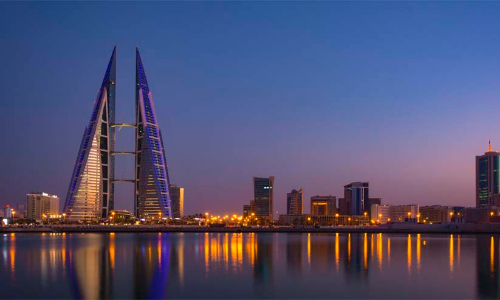 അക്ഷയപാത്രം പദ്ധതിയുമായി ബഹ്‌റൈൻ കേരളീയ സമാജം