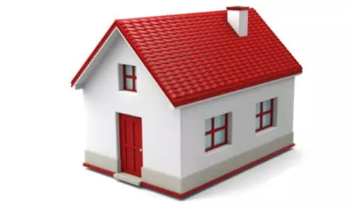 ഇ​മ്പി​ച്ചി​ബാ​വ ഭ​വ​ന പു​ന​രു​ദ്ധാ​ര​ണ പ​ദ്ധ​തി ധ​ന​സ​ഹാ​യ​ത്തി​ന് അ​പേ​ക്ഷി​ക്കാം