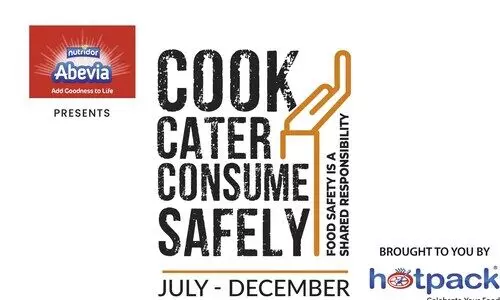 പഴയ വട കൊടുത്ത്​ വലിയ പിഴ വാങ്ങണോ ?