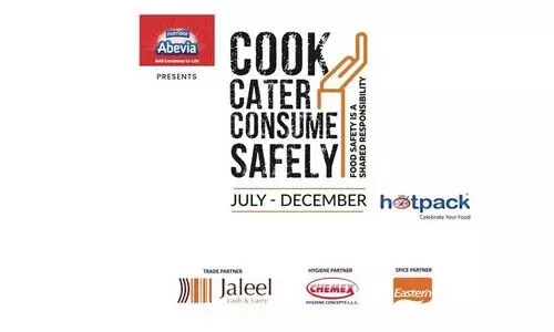 കളറിലുണ്ട്​ കാര്യം