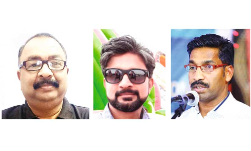 ആക്മി കുവൈത്ത് ചാപ്റ്റർ കമ്മിറ്റി നിലവിൽ വന്നു ആക്മി കുവൈത്ത് ചാപ്റ്റർ കമ്മിറ്റി നിലവിൽ വന്നു