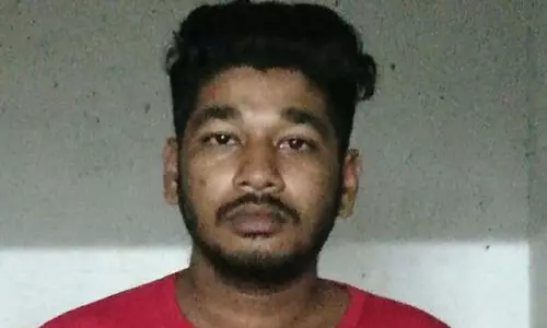 അയൽവാസിയെ വെട്ടിപ്പരിക്കേൽപ്പിച്ച സംഘത്തിലെ ഒരാൾ അറസ്റ്റിൽ