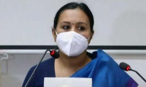 നിപ: കോഴിക്കോട് താലൂക്കിൽ കോവിഡ് വാക്സിനേഷൻ നിർത്തിവെച്ചു