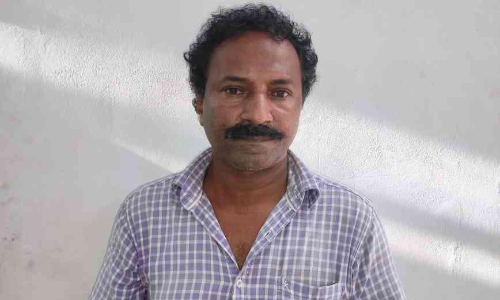 വിദേശത്ത് ജോലി വാഗ്ദാനം ചെയ്ത് ലക്ഷങ്ങൾ തട്ടിയ ട്രാവൽ ഏജൻസി ഉടമ അറസ്റ്റിൽ