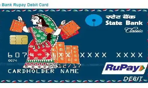എസ്​.ബി.ഐ ഡെബിറ്റ്​ കാർഡിനും ലക്ഷം രൂപ വരെ ഇ.എം.ഐ ആക്കാം