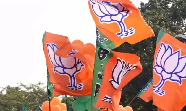 മഞ്ചേശ്വരം തെരഞ്ഞെടുപ്പ്​ കോഴ കേസ്​  സാക്ഷികൾ എല്ലാം ബി.ജെ.പിക്കാർ