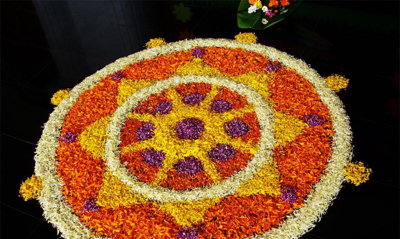 നവയുഗം പ്രതീക്ഷ 2021 ഓൺലൈൻ ഓണാഘോഷപരിപാടികൾ അരങ്ങേറി നവയുഗം പ്രതീക്ഷ 2021 ഓൺലൈൻ ഓണാഘോഷപരിപാടികൾ അരങ്ങേറി