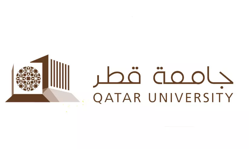 ഖ​ത്ത​ർ സ​ർ​വ​ക​ലാ​ശാ​ല: മാ​സ്​​റ്റേ​ഴ്​​സ്​ കോ​ഴ്​​സു​ക​ളു​ടെ പ്ര​വേ​ശ​നം 19 മു​ത​ൽ
