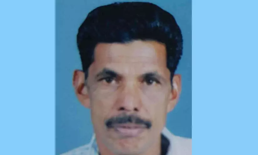 koyan 7921 koyan 7921