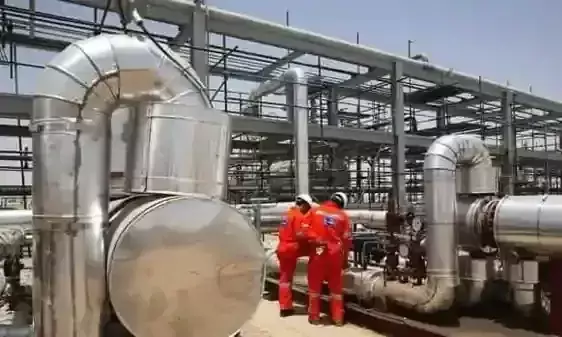 നികുതി നിയമം: 100 കോടി ഡോളർ സ്വീകരിച്ച്​ ഇന്ത്യക്കെതിരായ കേസുകൾ പിൻവലിക്കാൻ​ കെയേൺ