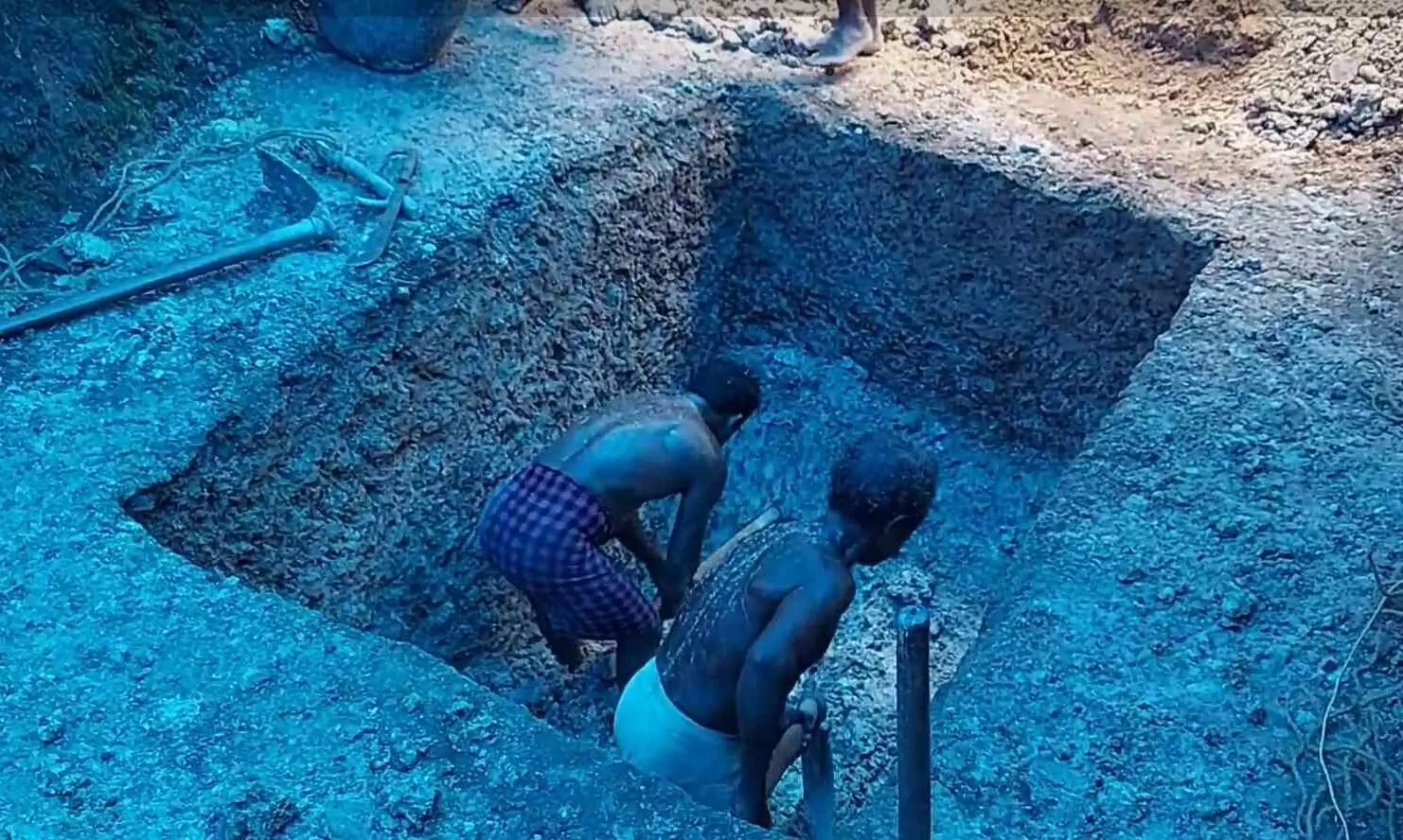 kilimanoor kilimanoor