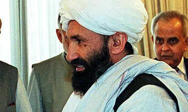 അനിശ്ചിതത്വത്തിനൊടുവിൽ ഇടക്കാല സർക്കാർ പ്രഖ്യാപിച്ച് താലിബാൻ; മുല്ല മുഹമ്മദ് ഹസൻ അഖുന്ദ് അഫ്ഗാൻ പ്രധാനമന്ത്രി അനിശ്ചിതത്വത്തിനൊടുവിൽ ഇടക്കാല സർക്കാർ പ്രഖ്യാപിച്ച് താലിബാൻ; മുല്ല മുഹമ്മദ് ഹസൻ അഖുന്ദ് അഫ്ഗാൻ പ്രധാനമന്ത്രി