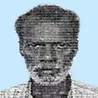 സ​ജീ​വ്കു​മാ​ർ