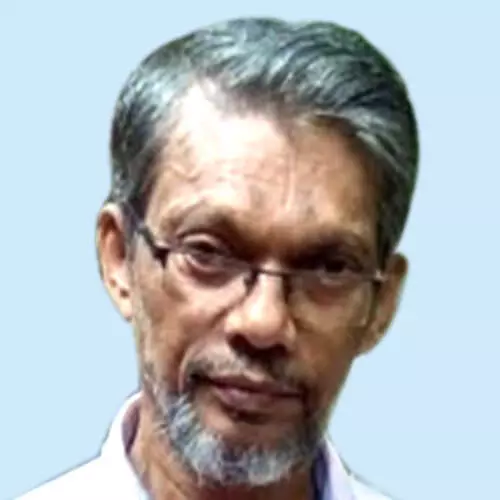 മു​ഹ​മ്മ​ദ്​ ത്വാ​ഹ