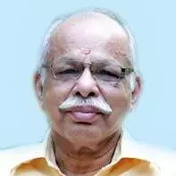 ര​വീ​ന്ദ്ര​ൻ നാ​യ​ർ