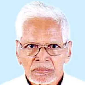 ചാ​ക്കു