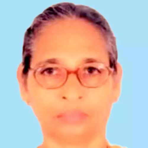 റോ​സി​ലി