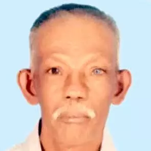 ത​ങ്ക​ച്ച​ൻ