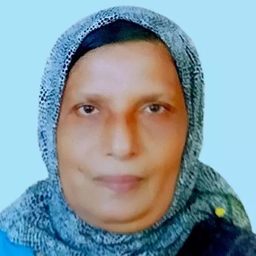 റു​ഖി​യ