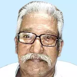 ര​വീ​ന്ദ്ര​ബാ​ബു