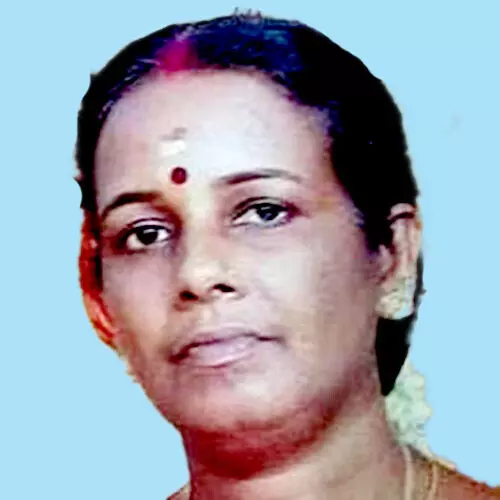 കോ​വി​ഡ് ബാ​ധി​ച്ച് മ​രി​ച്ചു