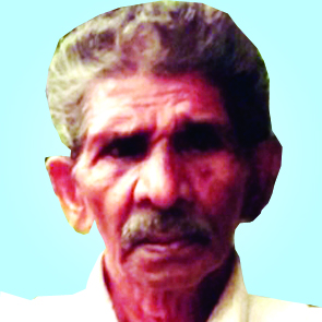 മാ​ധ​വ​ൻ