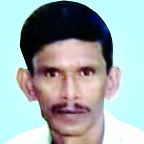 മു​ഹ​മ്മ​ദ്