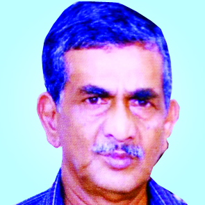 സോ​മ​സു​ന്ദ​ര​ൻ