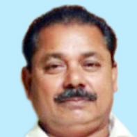 അ​ഹ​മ്മ​ദ്