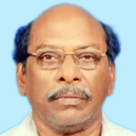 മു​ഹ​മ്മ​ദ​ലി