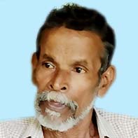 തി​ല​ക​ൻ