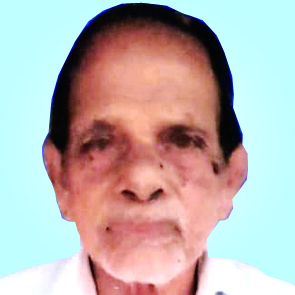 ക​ണാ​ര​ൻ