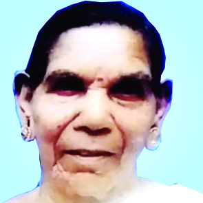 പ​റാ​യി