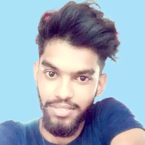 വെ​ൽ​ഡി​ങ്ങി​നി​ടെ ഷോ​ക്കേ​റ്റ് മ​രി​ച്ചു