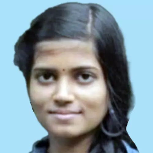 പൊ​ള്ള​ലേ​റ്റ് മ​രി​ച്ച വി​ദ്യാ​ർ​ഥി​നി​യു​ടെ മൃ​ത​ദേ​ഹം സം​സ്ക​രി​ച്ചു