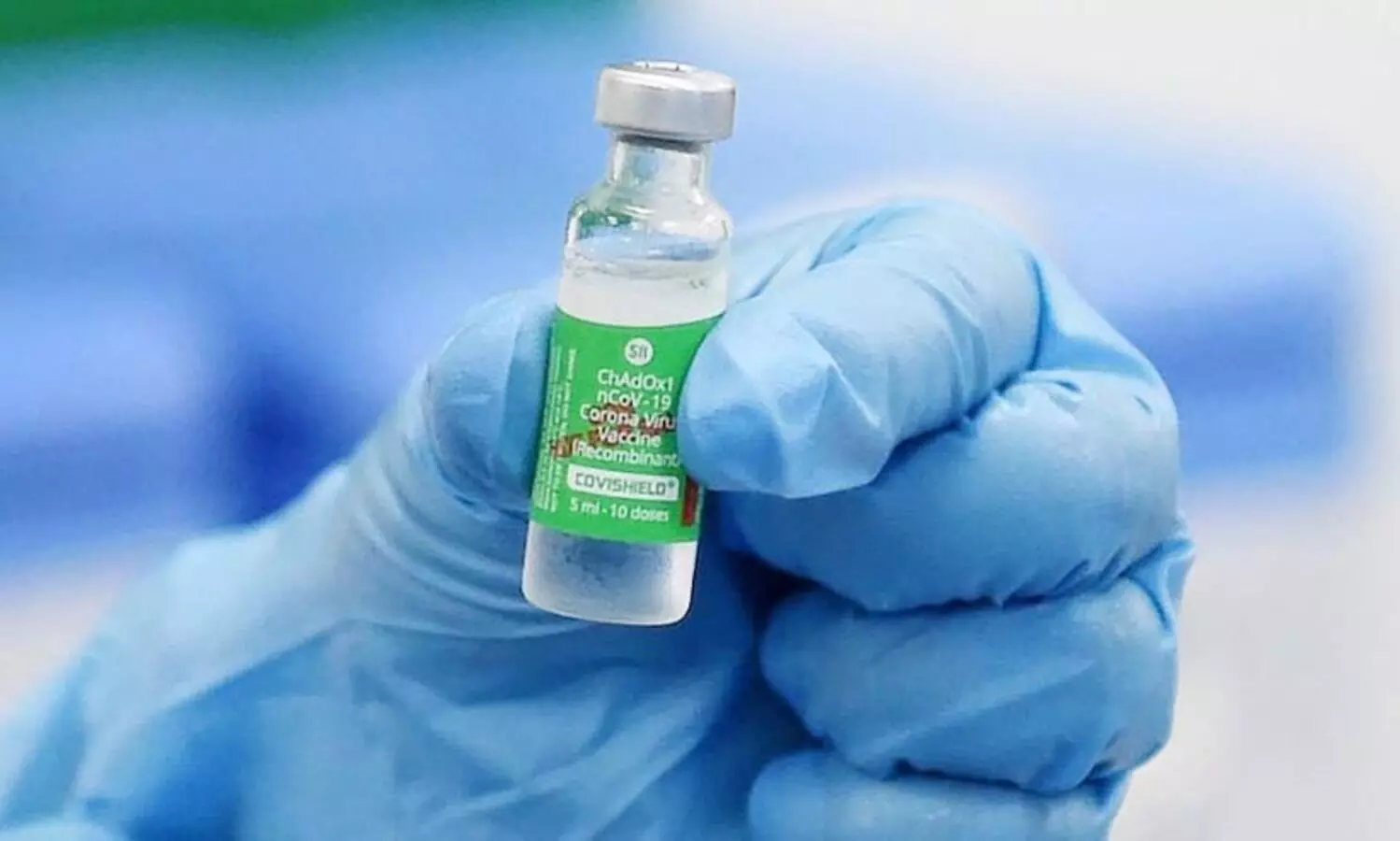 കോവിഷീൽഡ്​ വാക്​സിൻ രണ്ടാം ഡോസ്​ നാലാഴ്ചക്കകം എടുക്കാമെന്ന​ ഹൈകോടതി വിധിയിൽ പൂർണ യോജിപ്പെന്ന്​ മുഖ്യമന്ത്രി