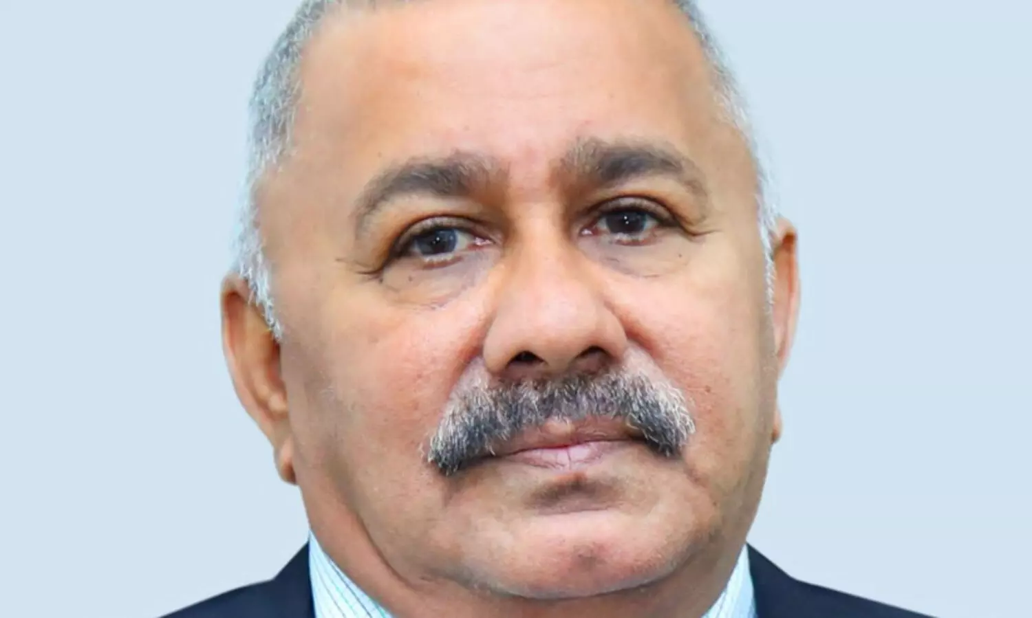 പ്രമുഖ വ്യവസായി എം.ഐ മുഹമ്മദ്‌ അൽഐനിൽ നിര്യാതനായി